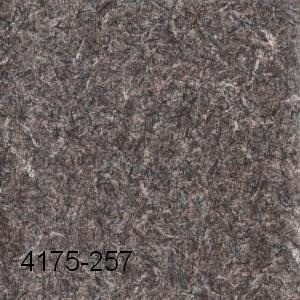 Линолеум Graboplast Top Extra абстракция ПВХ 2,4 мм 4х27 м (4175-257)